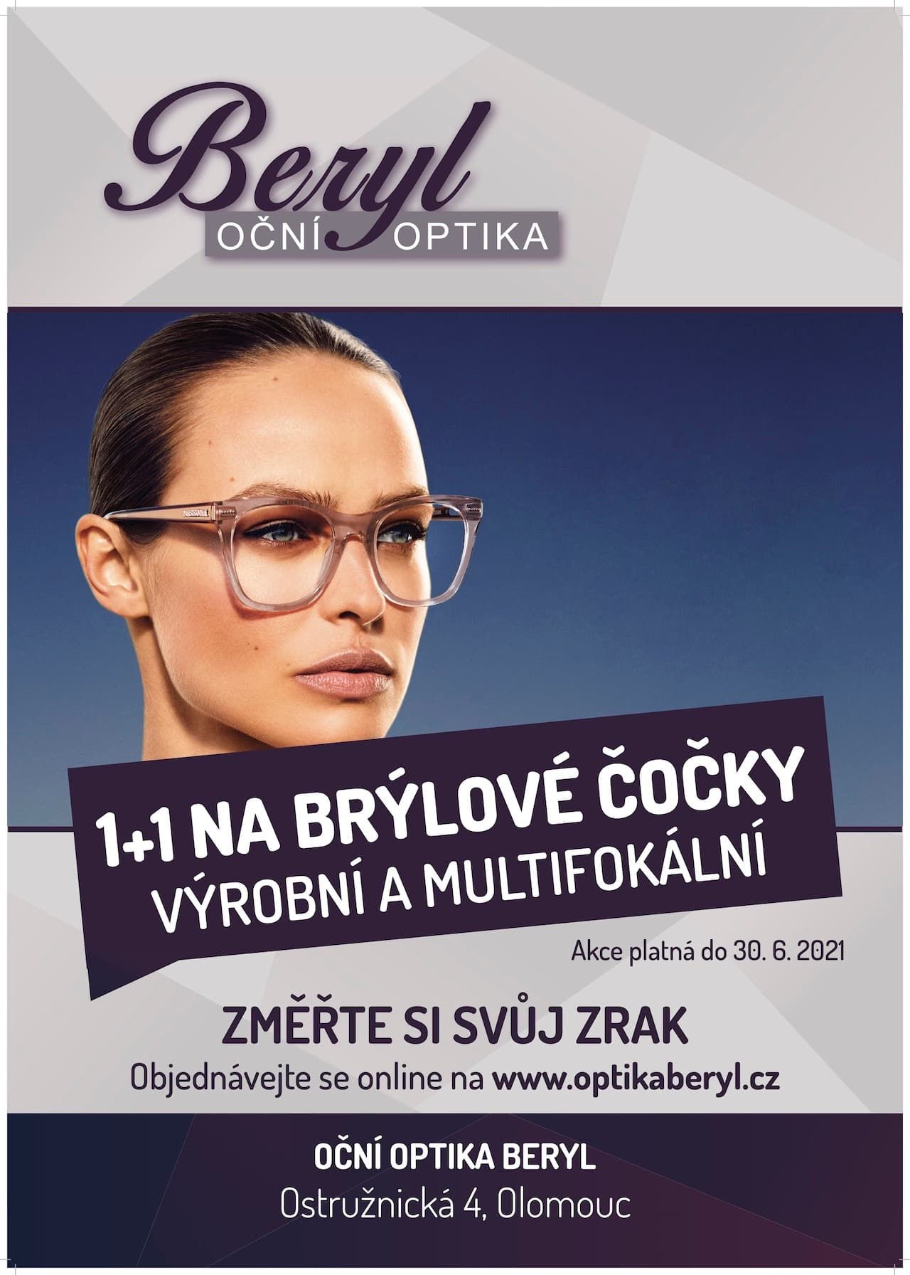 leták