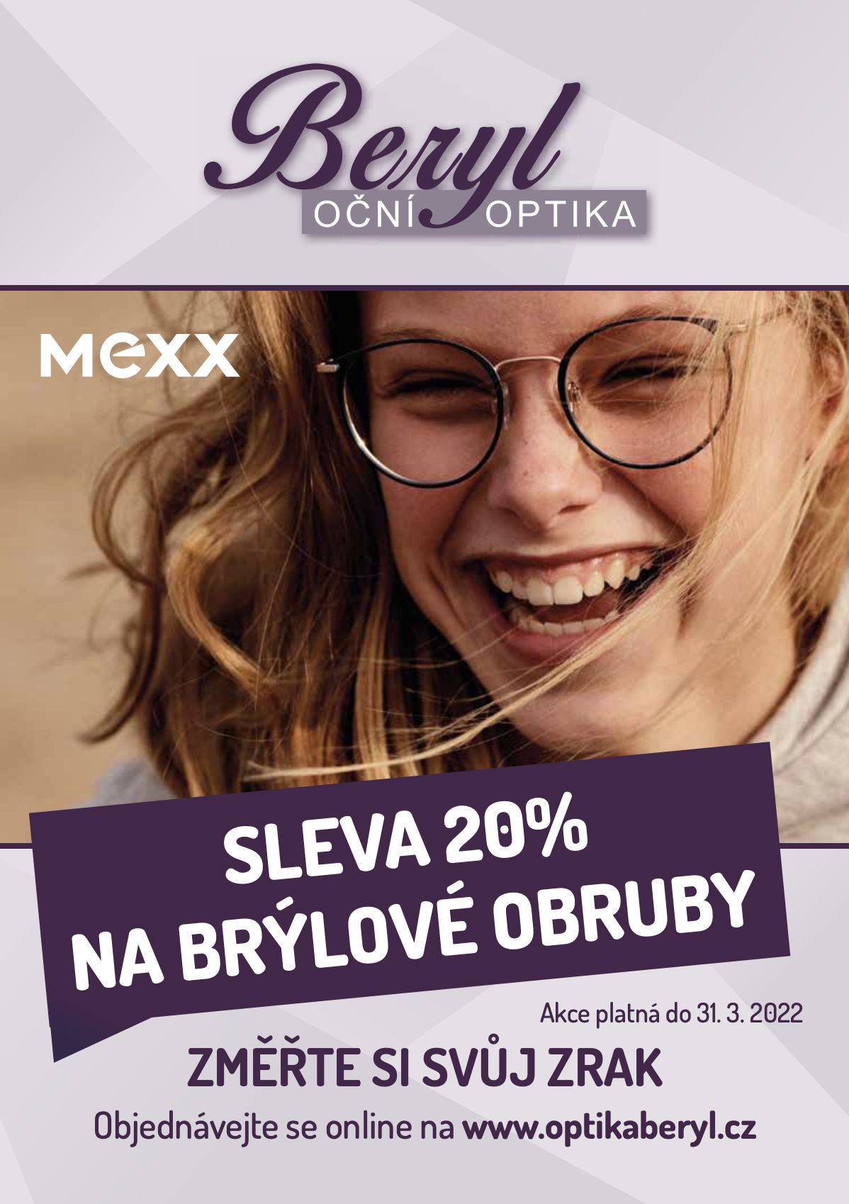 leták