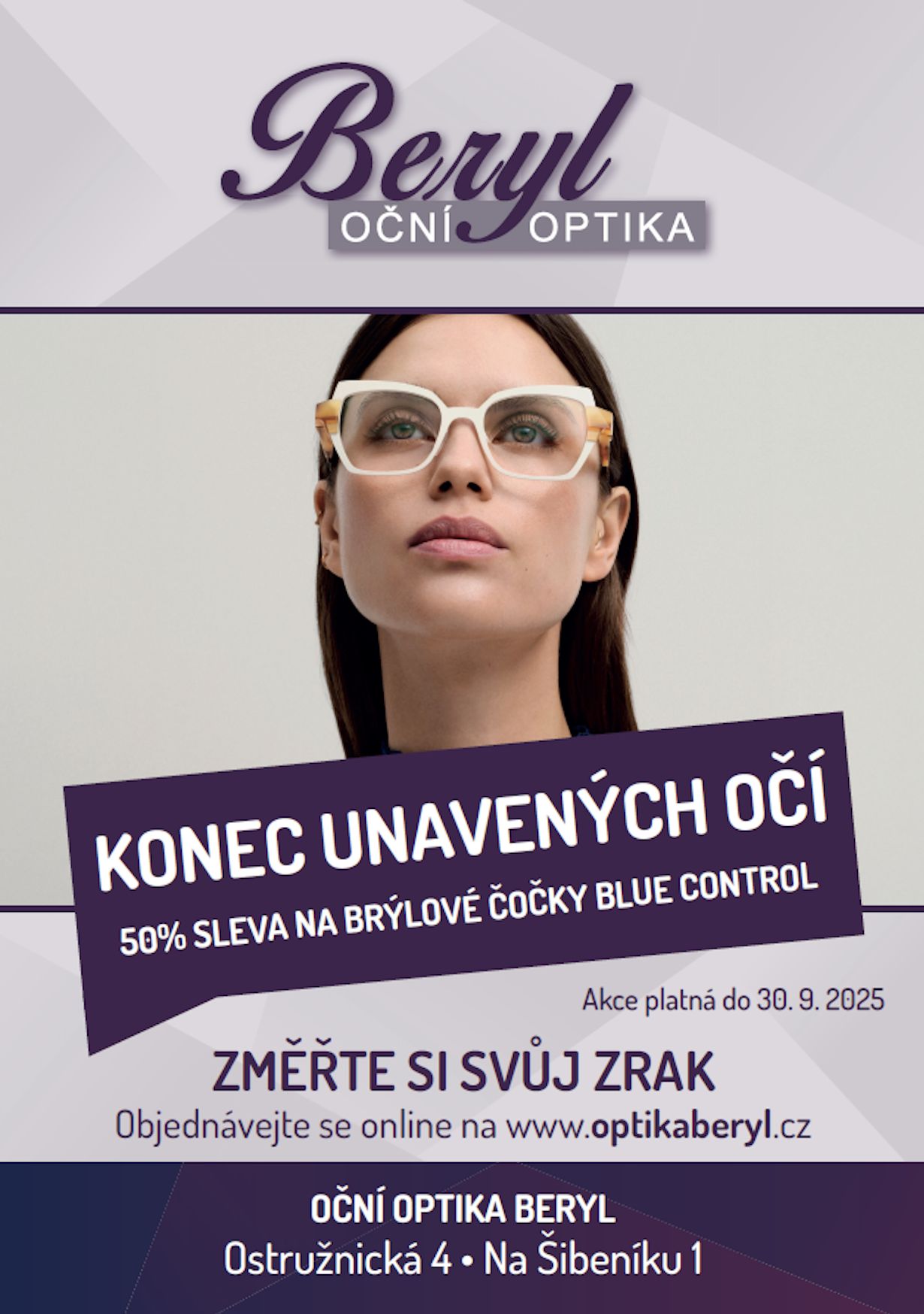 leták