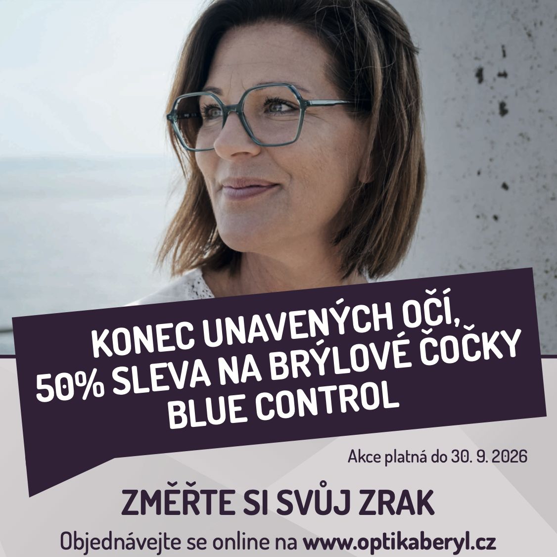 hlavní aktualita