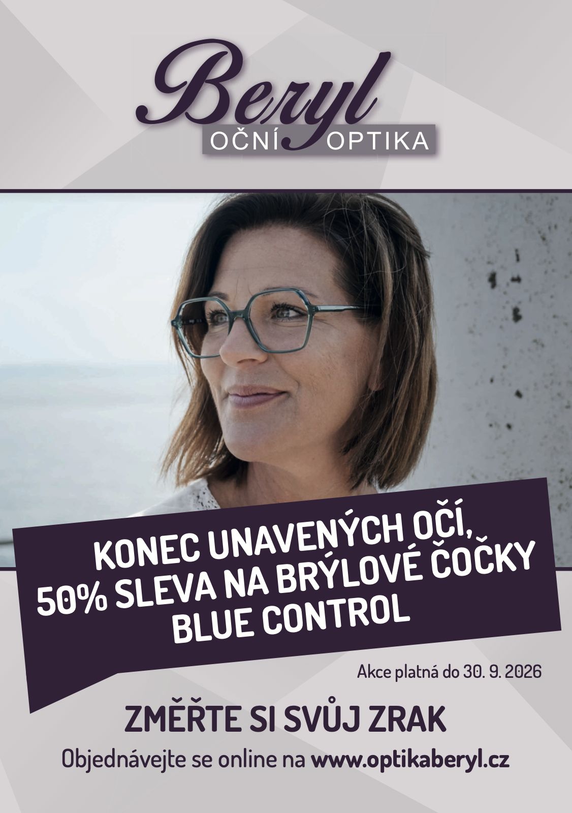 leták