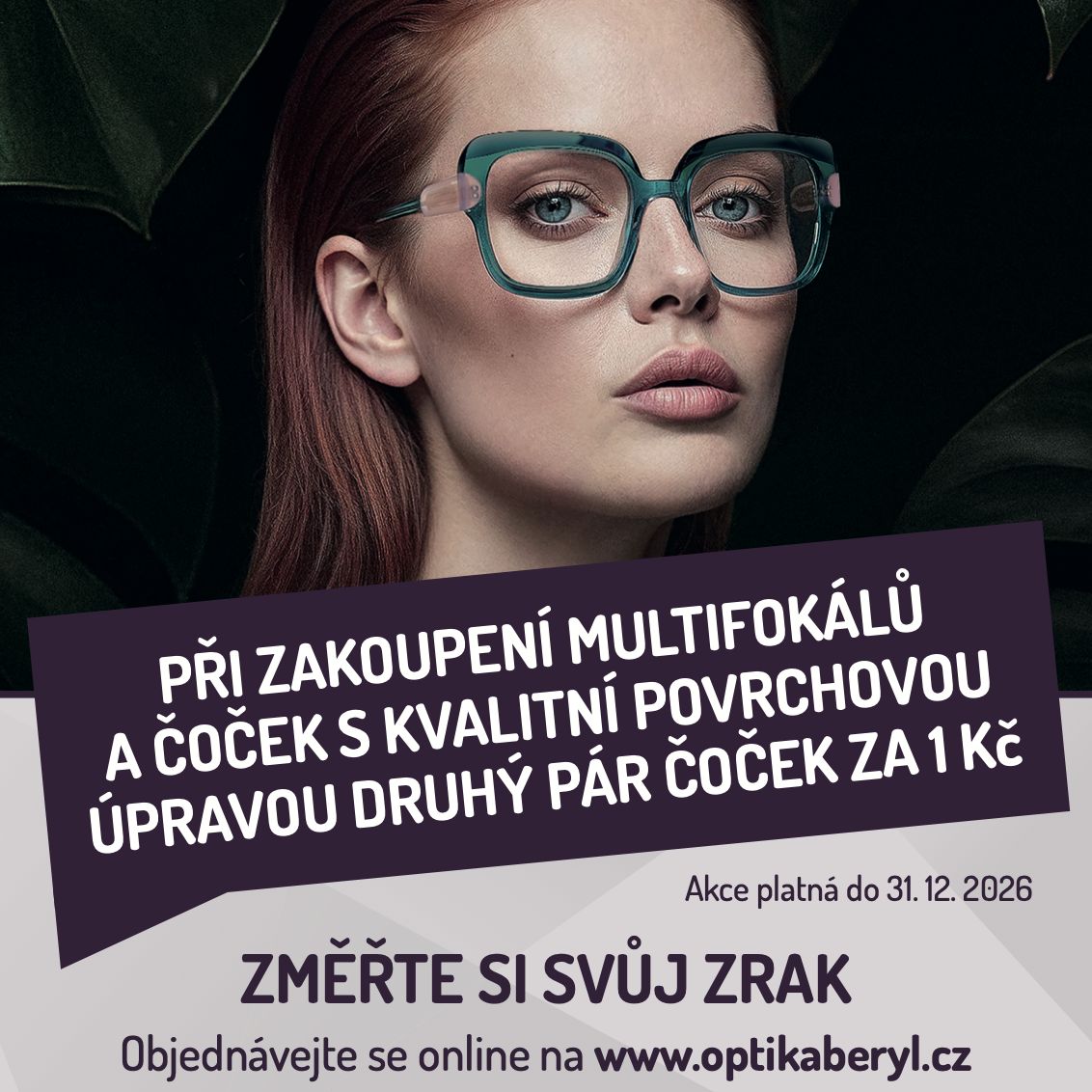 hlavní aktualita